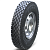 Легковые шины б/у Кама NU 902 10/0 R20 149/146K Универсальная купить с бесплатной доставкой в пункты выдачи в Петербурге